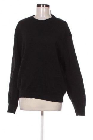 Γυναικείο πουλόβερ Jake*s, Μέγεθος XL, Χρώμα Μαύρο, Τιμή 16,99 €