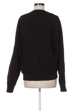 Γυναικείο πουλόβερ Jake*s, Μέγεθος XL, Χρώμα Μαύρο, Τιμή 16,99 €