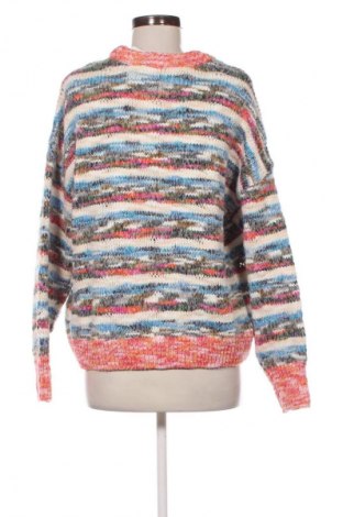 Γυναικείο πουλόβερ Jake*s, Μέγεθος L, Χρώμα Πολύχρωμο, Τιμή 15,99 €