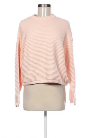 Дамски пуловер Jake*s, Размер M, Цвят Пепел от рози, Цена 3,06 €