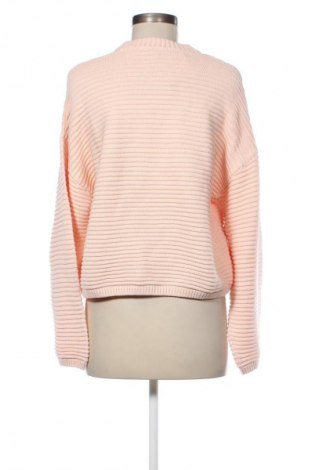 Дамски пуловер Jake*s, Размер M, Цвят Пепел от рози, Цена 3,06 €