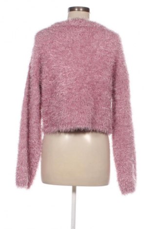Dámský svetr Jake*s, Velikost M, Barva Růžová, Cena  369,00 Kč