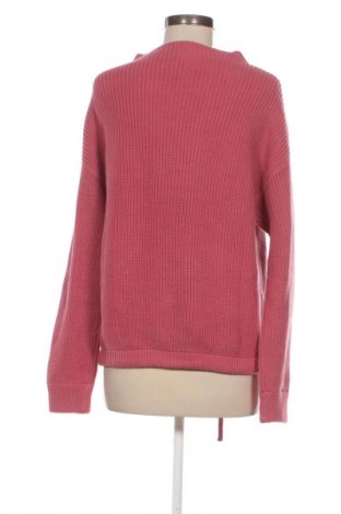 Női pulóver Jake*s, Méret M, Szín Hamurózsaszín, Ár 1 199 Ft