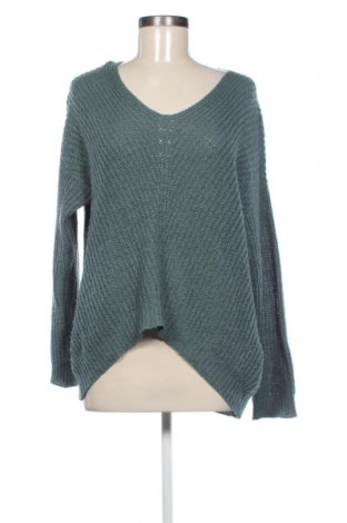 Damski sweter Jdy, Rozmiar M, Kolor Zielony, Cena 30,99 zł