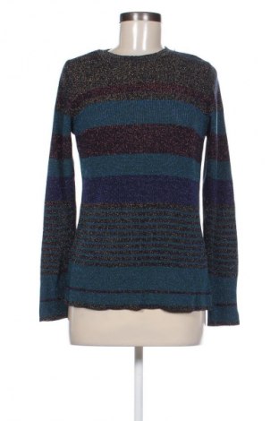 Dámský svetr LC Waikiki, Velikost L, Barva Vícebarevné, Cena  229,00 Kč