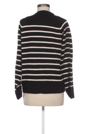 Damski sweter LC Waikiki, Rozmiar M, Kolor Kolorowy, Cena 39,99 zł