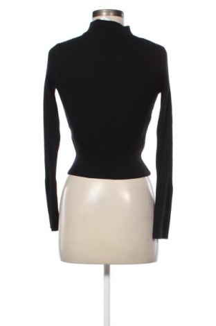 Damski sweter LCW, Rozmiar M, Kolor Czarny, Cena 30,99 zł