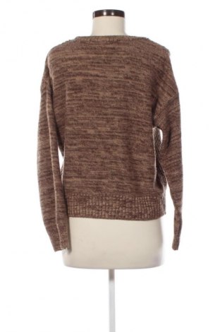 Дамски пуловер LCW, Размер M, Цвят Многоцветен, Цена 5,11 €