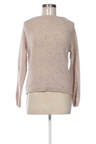 Damski sweter LCW, Rozmiar M, Kolor Kolorowy, Cena 30,99 zł