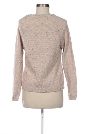 Damski sweter LCW, Rozmiar M, Kolor Kolorowy, Cena 30,99 zł