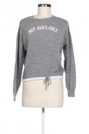 Damski sweter LCW, Rozmiar S, Kolor Kolorowy, Cena 30,99 zł