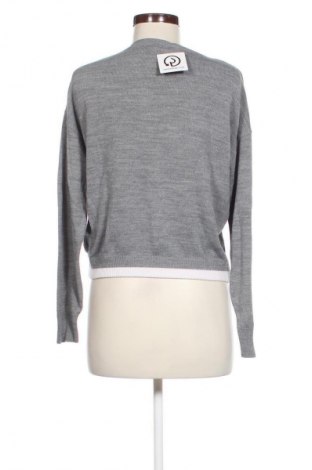 Damski sweter LCW, Rozmiar S, Kolor Kolorowy, Cena 30,99 zł