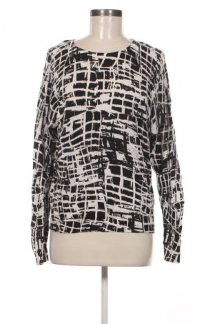 Γυναικείο πουλόβερ Lindex, Μέγεθος M, Χρώμα Πολύχρωμο, Τιμή 3,99 €