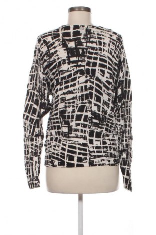 Γυναικείο πουλόβερ Lindex, Μέγεθος M, Χρώμα Πολύχρωμο, Τιμή 3,99 €