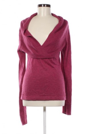 Γυναικείο πουλόβερ Mango, Μέγεθος M, Χρώμα Πολύχρωμο, Τιμή 4,99 €