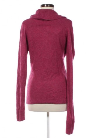 Γυναικείο πουλόβερ Mango, Μέγεθος M, Χρώμα Πολύχρωμο, Τιμή 4,99 €