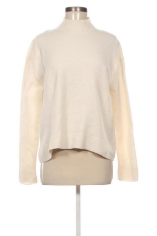 Дамски пуловер Marc O'Polo, Размер XL, Цвят Екрю, Цена 51,12 €