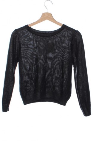 Női pulóver Mohito, Méret XS, Szín Fekete, Ár 2 349 Ft