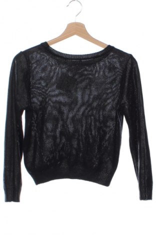 Női pulóver Mohito, Méret XS, Szín Fekete, Ár 2 349 Ft