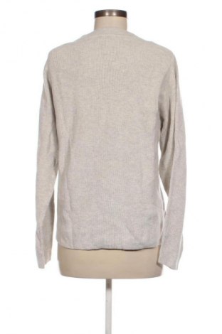 Дамски пуловер Monki, Размер M, Цвят Сив, Цена 3,06 €