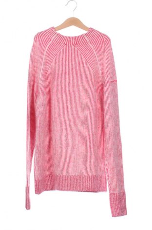 Dámský svetr Montego, Velikost XS, Barva Vícebarevné, Cena  79,00 Kč