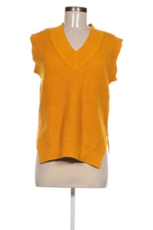 Dámsky pulóver Montego, Veľkosť M, Farba Hnedá, Cena  2,95 €