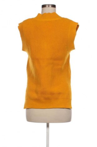 Dámsky pulóver Montego, Veľkosť M, Farba Hnedá, Cena  2,95 €