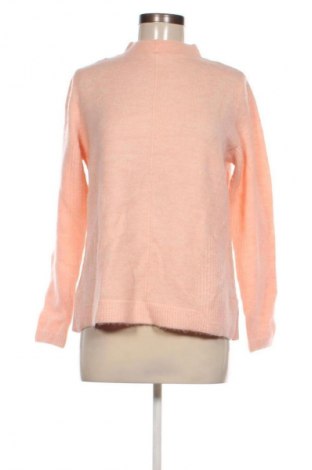 Дамски пуловер Montego, Размер M, Цвят Розов, Цена 6,64 €