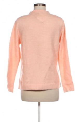 Дамски пуловер Montego, Размер M, Цвят Розов, Цена 6,64 €
