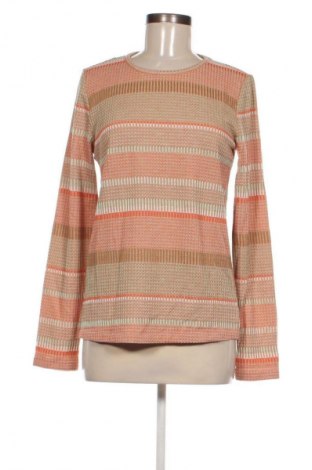 Dámský svetr Montego, Velikost M, Barva Vícebarevné, Cena  79,00 Kč