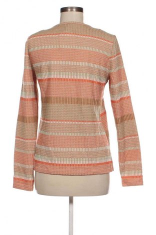 Dámský svetr Montego, Velikost M, Barva Vícebarevné, Cena  79,00 Kč