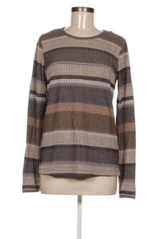 Dámský svetr Montego, Velikost M, Barva Vícebarevné, Cena  79,00 Kč