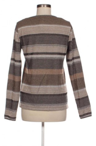 Dámský svetr Montego, Velikost M, Barva Vícebarevné, Cena  79,00 Kč