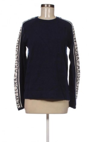 Dámský svetr Montego, Velikost M, Barva Vícebarevné, Cena  79,00 Kč