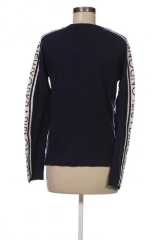 Dámský svetr Montego, Velikost M, Barva Vícebarevné, Cena  79,00 Kč