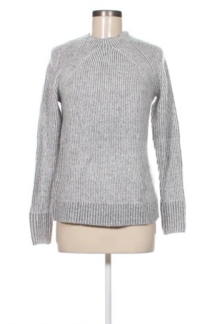 Дамски пуловер Montego, Размер M, Цвят Многоцветен, Цена 4,09 €