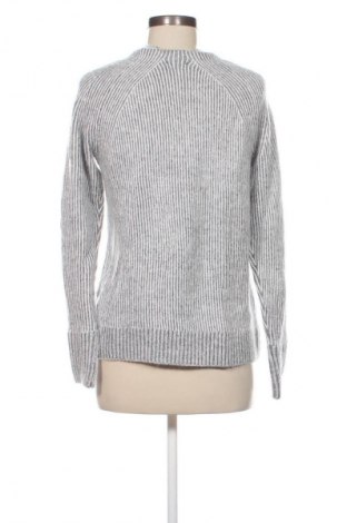 Дамски пуловер Montego, Размер M, Цвят Многоцветен, Цена 4,09 €