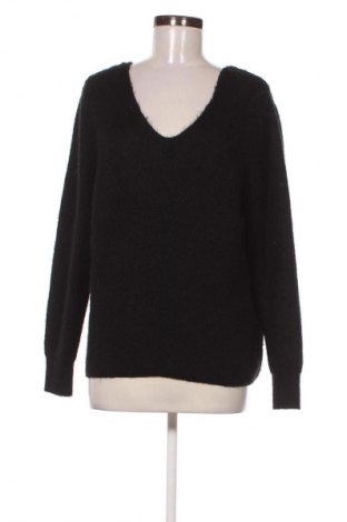 Dámský svetr Montego, Velikost S, Barva Černá, Cena  79,00 Kč