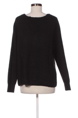 Dámský svetr Montego, Velikost S, Barva Černá, Cena  79,00 Kč