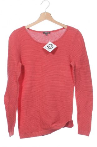 Дамски пуловер Montego, Размер XS, Цвят Пепел от рози, Цена 3,06 €