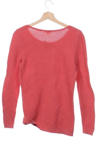 Дамски пуловер Montego, Размер XS, Цвят Пепел от рози, Цена 3,06 €