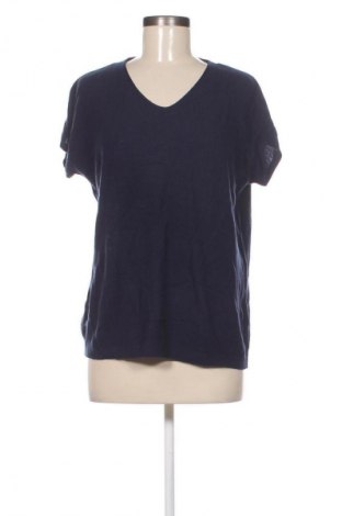 Дамски пуловер Montego, Размер M, Цвят Син, Цена 3,06 €