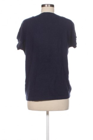 Дамски пуловер Montego, Размер M, Цвят Син, Цена 3,06 €