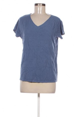 Dámský svetr Montego, Velikost M, Barva Modrá, Cena  79,00 Kč