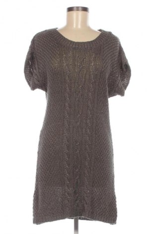 Damski sweter Next, Rozmiar XL, Kolor Zielony, Cena 36,99 zł