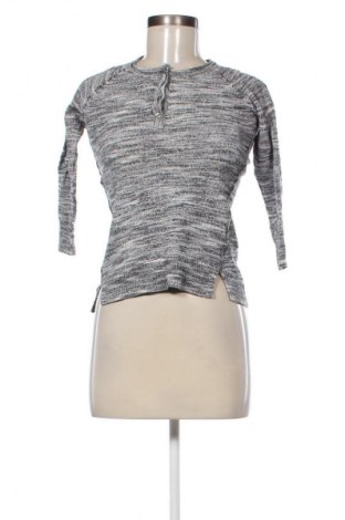 Damski sweter Next, Rozmiar M, Kolor Kolorowy, Cena 39,99 zł