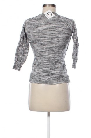 Damski sweter Next, Rozmiar M, Kolor Kolorowy, Cena 39,99 zł