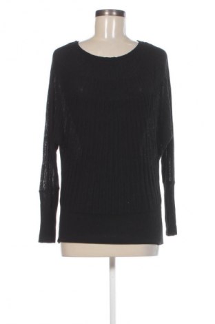 Dámský svetr Northland, Velikost M, Barva Černá, Cena  59,00 Kč