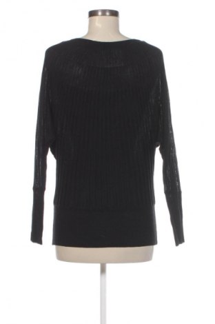 Dámský svetr Northland, Velikost M, Barva Černá, Cena  59,00 Kč