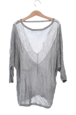 Γυναικείο πουλόβερ ONLY, Μέγεθος XS, Χρώμα Πολύχρωμο, Τιμή 5,99 €